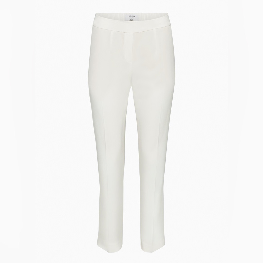 Aritzia Conan Pants